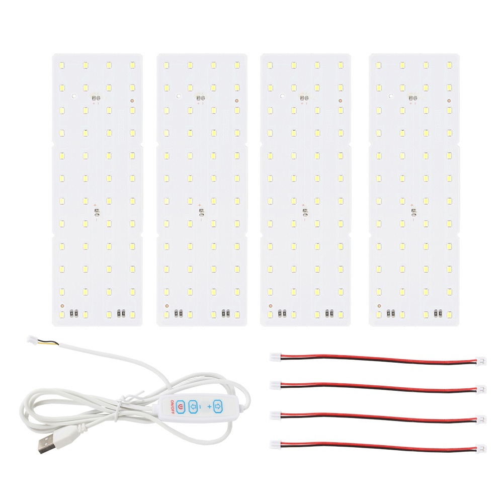 3D Printing Bambu Lab - Kit de rétroéclairage LED pour lithophane