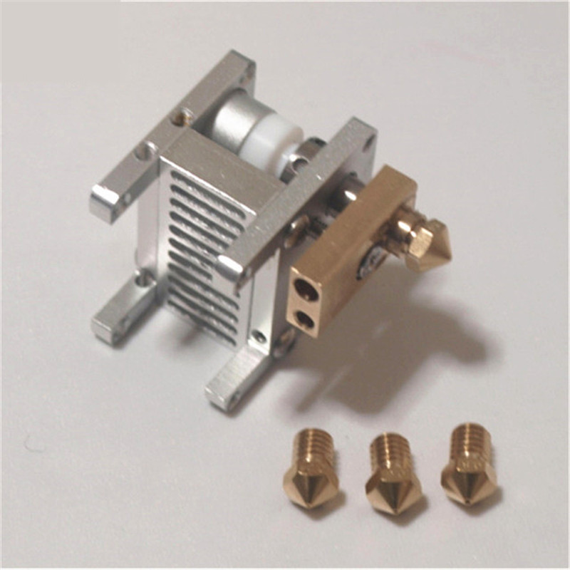 3D Printing Industry - Corde TIMAKE 2-Imprimante 3D, kit d'extrusion