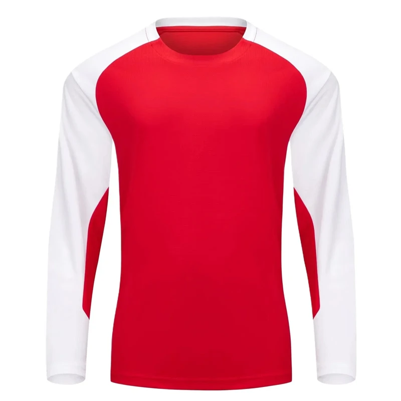 T-shirts de sport pour hommes, - 3D Printing Custom avis et prix