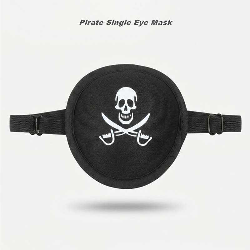 Masque de sommeil confortable  - 3D Printing Mask avis et prix