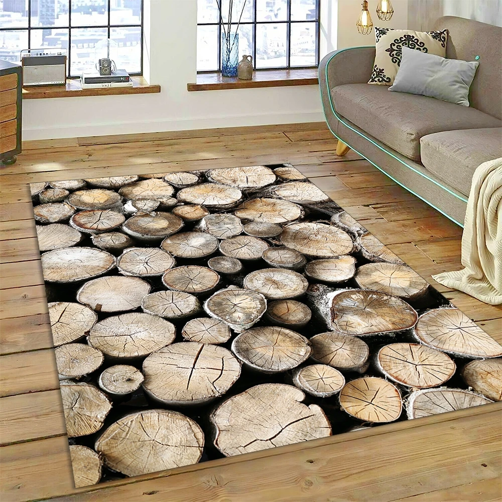 Tapis de couleur 3D avec ligne - 3D Printing Online Service avis et prix