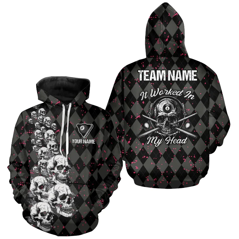 Nouveaux sweat-shirts à capuch - 3D Printing Custom avis et prix