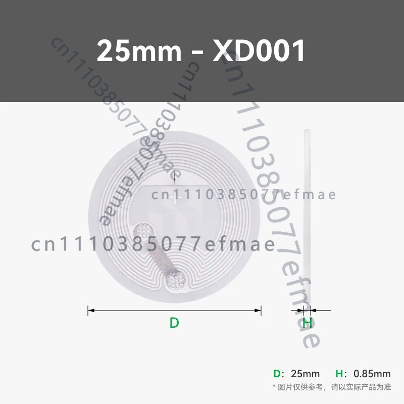 Pour Bambu Lab - Pièces standa - 3D Printing Bambu Lab avis et prix