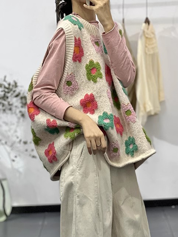 Gilet tricoté imprimé 3D migno - 3D Printing Nylon avis et prix