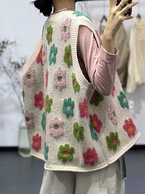 Gilet tricoté imprimé 3D migno - 3D Printing Nylon avis et prix