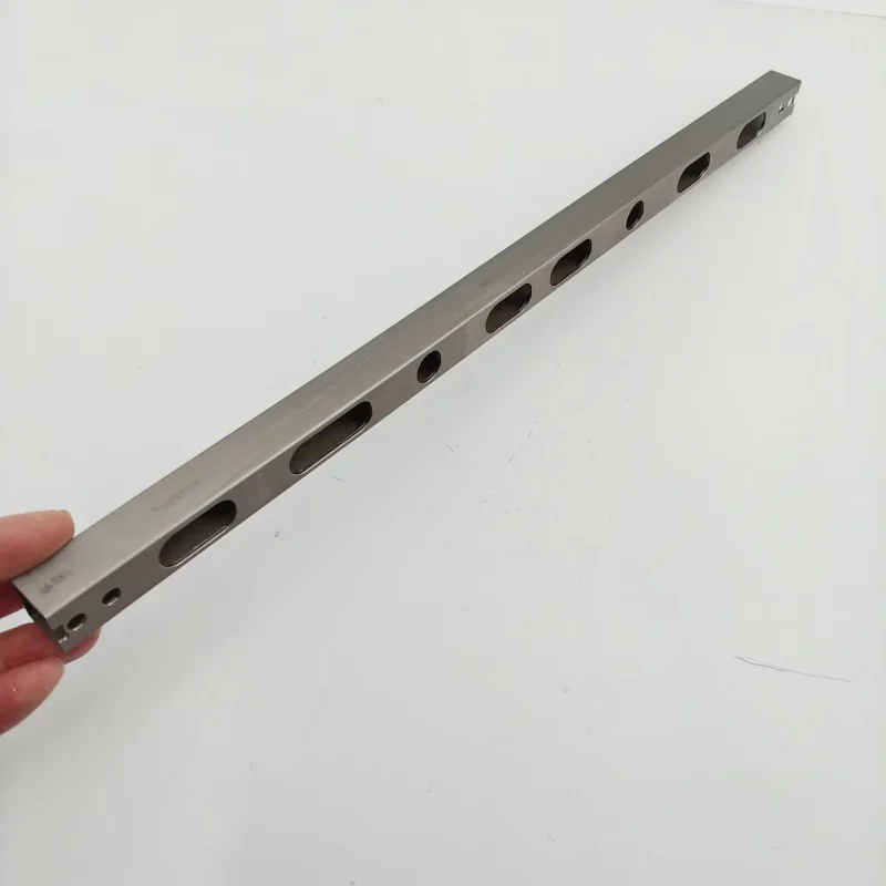Funssor-Tube en titane léger p - 3D Printing Guide avis et prix