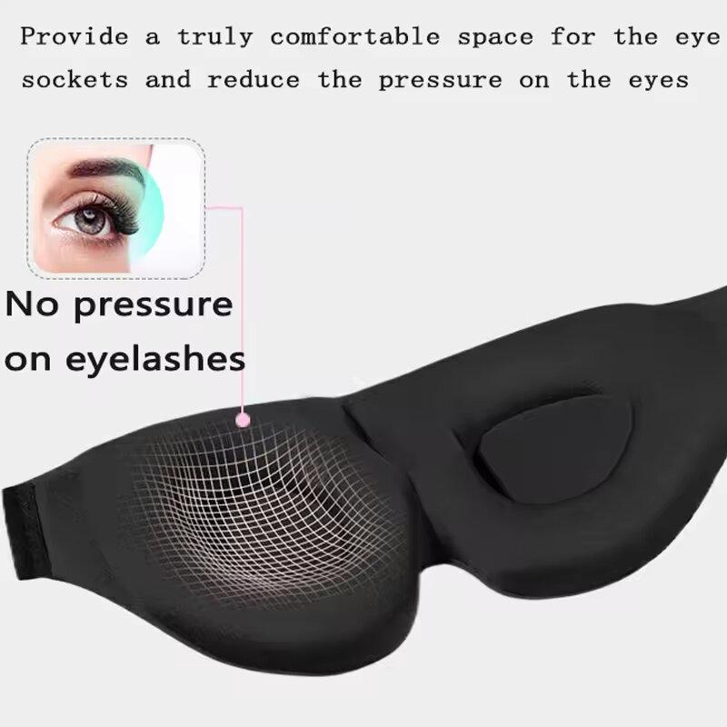 1/3/10 pièces, masque de somme - 3D Printing Mask avis et prix
