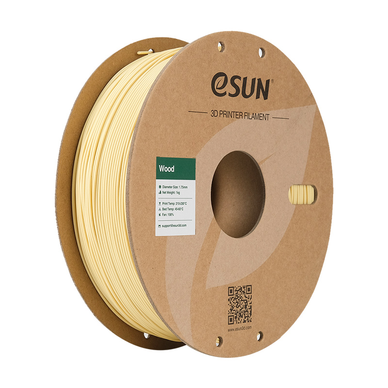 Filaments d'imprimante 3D ESUN - 3D Printing Nylon avis et prix