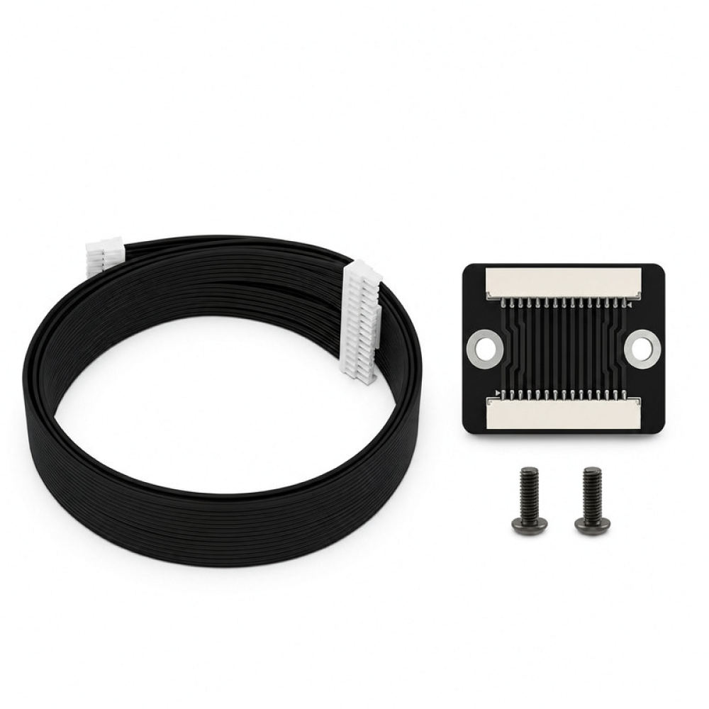 Module d’alimentation en filam - 3D Printing Guide avis et prix