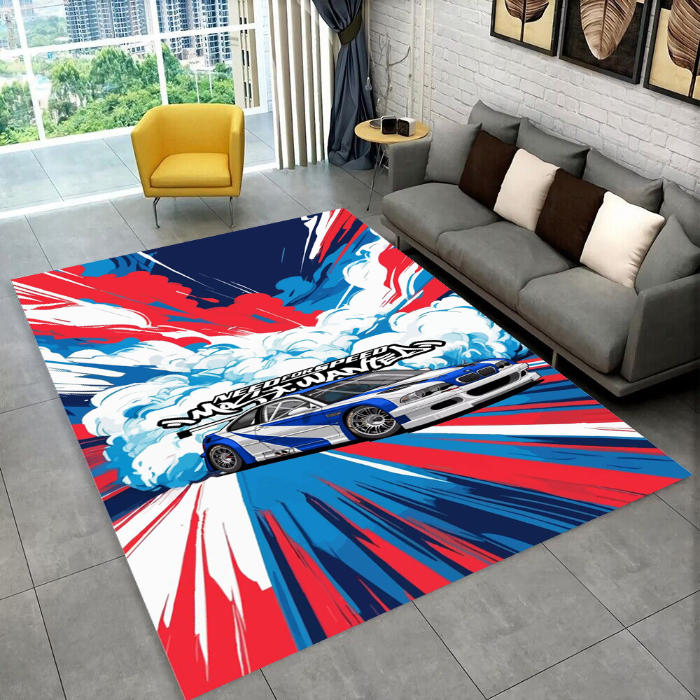 Tapis de moto de voiture de co - 3D Printing Online Service avis et prix