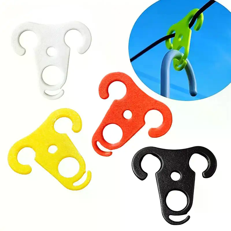 1/2/4 pièces, cintres à vêteme - 3D Printing Nylon avis et prix