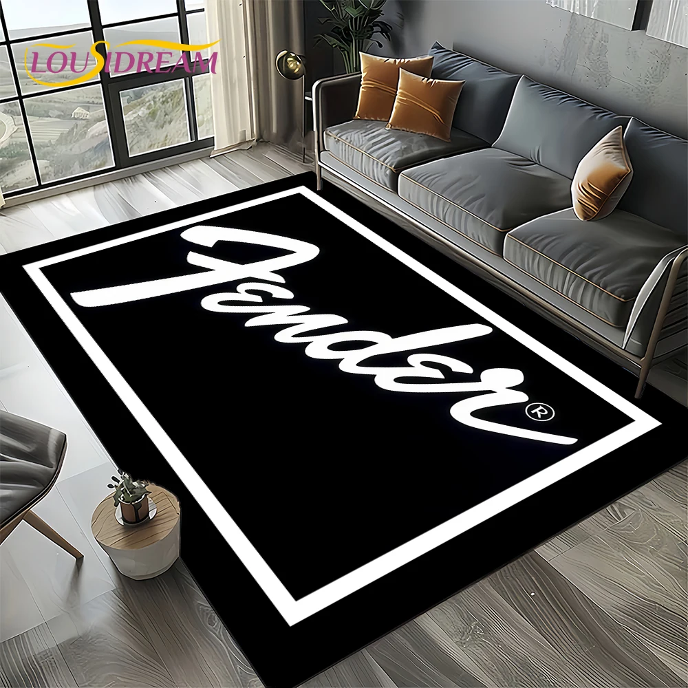 27 Style nouveau garde-boue 3D - 3D Printing Online Service avis et prix